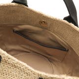 正規品 ヴィオラドーロ トートバッグ | ギャレリア Bag＆Luggage | 詳細画像22 