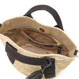正規品 ヴィオラドーロ トートバッグ | ギャレリア Bag＆Luggage | 詳細画像23 