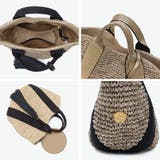 正規品 ヴィオラドーロ トートバッグ | ギャレリア Bag＆Luggage | 詳細画像5 