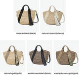正規品 ヴィオラドーロ トートバッグ | ギャレリア Bag＆Luggage | 詳細画像7 
