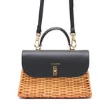 正規品 ヴィオラドーロ ハンドバッグ | ギャレリア Bag＆Luggage | 詳細画像10 