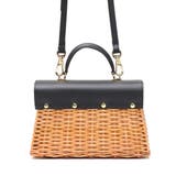 正規品 ヴィオラドーロ ハンドバッグ | ギャレリア Bag＆Luggage | 詳細画像12 