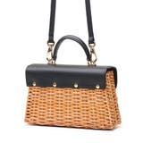 正規品 ヴィオラドーロ ハンドバッグ | ギャレリア Bag＆Luggage | 詳細画像13 