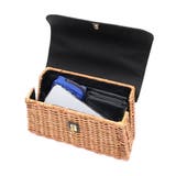 正規品 ヴィオラドーロ ハンドバッグ | ギャレリア Bag＆Luggage | 詳細画像15 