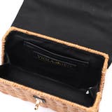 正規品 ヴィオラドーロ ハンドバッグ | ギャレリア Bag＆Luggage | 詳細画像16 