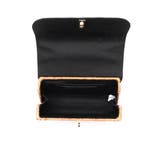 正規品 ヴィオラドーロ ハンドバッグ | ギャレリア Bag＆Luggage | 詳細画像17 