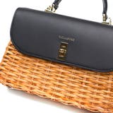正規品 ヴィオラドーロ ハンドバッグ | ギャレリア Bag＆Luggage | 詳細画像19 