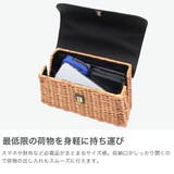正規品 ヴィオラドーロ ハンドバッグ | ギャレリア Bag＆Luggage | 詳細画像4 