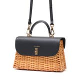 正規品 ヴィオラドーロ ハンドバッグ | ギャレリア Bag＆Luggage | 詳細画像9 