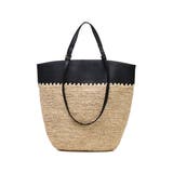 正規品 ヴィオラドーロ トートバッグ | ギャレリア Bag＆Luggage | 詳細画像11 