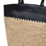 正規品 ヴィオラドーロ トートバッグ | ギャレリア Bag＆Luggage | 詳細画像12 