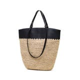 正規品 ヴィオラドーロ トートバッグ | ギャレリア Bag＆Luggage | 詳細画像13 