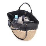 正規品 ヴィオラドーロ トートバッグ | ギャレリア Bag＆Luggage | 詳細画像15 