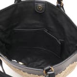 正規品 ヴィオラドーロ トートバッグ | ギャレリア Bag＆Luggage | 詳細画像16 