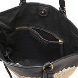 正規品 ヴィオラドーロ トートバッグ | ギャレリア Bag＆Luggage | 詳細画像17 