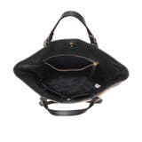 正規品 ヴィオラドーロ トートバッグ | ギャレリア Bag＆Luggage | 詳細画像18 