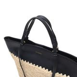 正規品 ヴィオラドーロ トートバッグ | ギャレリア Bag＆Luggage | 詳細画像19 