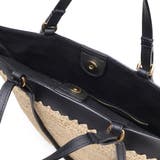 正規品 ヴィオラドーロ トートバッグ | ギャレリア Bag＆Luggage | 詳細画像20 