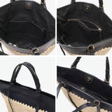 正規品 ヴィオラドーロ トートバッグ | ギャレリア Bag＆Luggage | 詳細画像5 