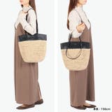 正規品 ヴィオラドーロ トートバッグ | ギャレリア Bag＆Luggage | 詳細画像7 