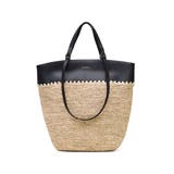 正規品 ヴィオラドーロ トートバッグ | ギャレリア Bag＆Luggage | 詳細画像9 