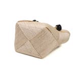 正規品 ヴィオラドーロ かごバッグ | ギャレリア Bag＆Luggage | 詳細画像14 