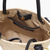 正規品 ヴィオラドーロ かごバッグ | ギャレリア Bag＆Luggage | 詳細画像16 