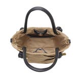 正規品 ヴィオラドーロ かごバッグ | ギャレリア Bag＆Luggage | 詳細画像17 
