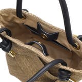 正規品 ヴィオラドーロ かごバッグ | ギャレリア Bag＆Luggage | 詳細画像19 