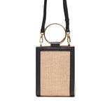 正規品 ヴィオラドーロ ショルダーバッグ | ギャレリア Bag＆Luggage | 詳細画像10 