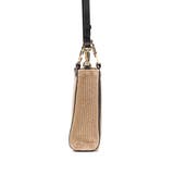 正規品 ヴィオラドーロ ショルダーバッグ | ギャレリア Bag＆Luggage | 詳細画像11 