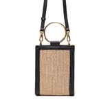 正規品 ヴィオラドーロ ショルダーバッグ | ギャレリア Bag＆Luggage | 詳細画像12 