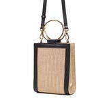 正規品 ヴィオラドーロ ショルダーバッグ | ギャレリア Bag＆Luggage | 詳細画像13 