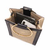 正規品 ヴィオラドーロ ショルダーバッグ | ギャレリア Bag＆Luggage | 詳細画像15 