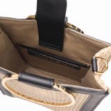 正規品 ヴィオラドーロ ショルダーバッグ | ギャレリア Bag＆Luggage | 詳細画像16 
