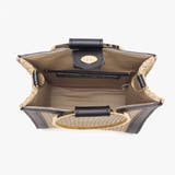 正規品 ヴィオラドーロ ショルダーバッグ | ギャレリア Bag＆Luggage | 詳細画像17 