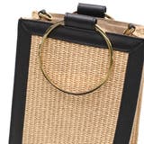 正規品 ヴィオラドーロ ショルダーバッグ | ギャレリア Bag＆Luggage | 詳細画像20 