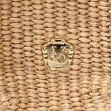 正規品 ヴィオラドーロ ショルダーバッグ | ギャレリア Bag＆Luggage | 詳細画像21 