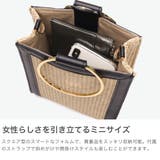 正規品 ヴィオラドーロ ショルダーバッグ | ギャレリア Bag＆Luggage | 詳細画像3 