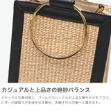 正規品 ヴィオラドーロ ショルダーバッグ | ギャレリア Bag＆Luggage | 詳細画像4 