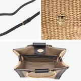正規品 ヴィオラドーロ ショルダーバッグ | ギャレリア Bag＆Luggage | 詳細画像5 