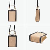 正規品 ヴィオラドーロ ショルダーバッグ | ギャレリア Bag＆Luggage | 詳細画像6 