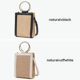 正規品 ヴィオラドーロ ショルダーバッグ | ギャレリア Bag＆Luggage | 詳細画像7 