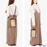 正規品 ヴィオラドーロ ショルダーバッグ | ギャレリア Bag＆Luggage | 詳細画像8 