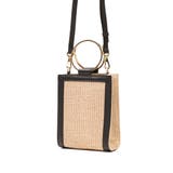 正規品 ヴィオラドーロ ショルダーバッグ | ギャレリア Bag＆Luggage | 詳細画像9 