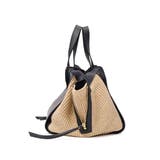 正規品 ヴィオラドーロ トートバッグ | ギャレリア Bag＆Luggage | 詳細画像10 