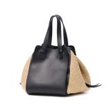 正規品 ヴィオラドーロ トートバッグ | ギャレリア Bag＆Luggage | 詳細画像14 