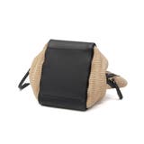 正規品 ヴィオラドーロ トートバッグ | ギャレリア Bag＆Luggage | 詳細画像15 