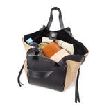 正規品 ヴィオラドーロ トートバッグ | ギャレリア Bag＆Luggage | 詳細画像16 