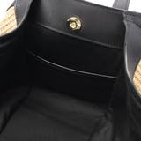 正規品 ヴィオラドーロ トートバッグ | ギャレリア Bag＆Luggage | 詳細画像17 